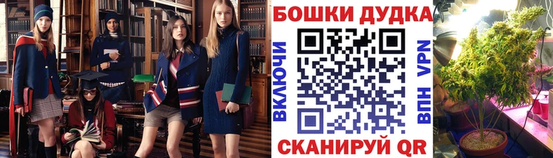 Купить где  Владивосток  Марихуана гибрид 